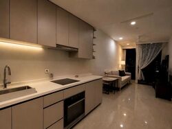 The Tapestry (D18), Condominium #582486341